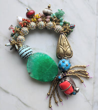Load image into Gallery viewer, Bracelet 2776