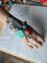 Load image into Gallery viewer, Bracelet 2776