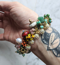 Load image into Gallery viewer, Bracelet 2776