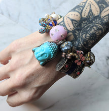 Load image into Gallery viewer, Bracelet 2772