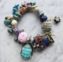 Load image into Gallery viewer, Bracelet 2772