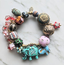 Load image into Gallery viewer, Bracelet 2785