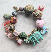 Load image into Gallery viewer, Bracelet 2785