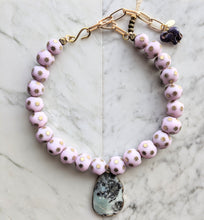 Load image into Gallery viewer, Necklace 1743