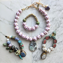 Load image into Gallery viewer, Necklace 1743