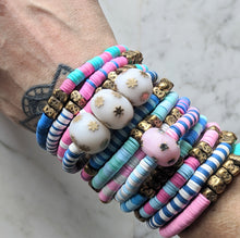Load image into Gallery viewer, Bracelet 2791