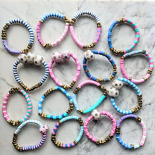 Load image into Gallery viewer, Bracelet 2791