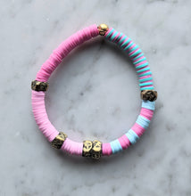 Load image into Gallery viewer, Bracelet 2791