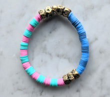 Load image into Gallery viewer, Bracelet 2791