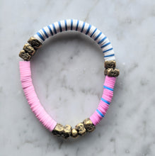 Load image into Gallery viewer, Bracelet 2791