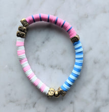 Load image into Gallery viewer, Bracelet 2791