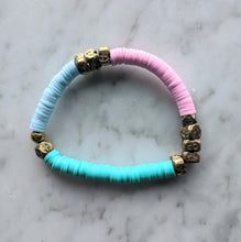 Load image into Gallery viewer, Bracelet 2791