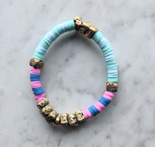 Load image into Gallery viewer, Bracelet 2791