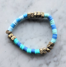 Load image into Gallery viewer, Bracelet 2791