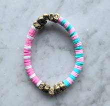 Load image into Gallery viewer, Bracelet 2791