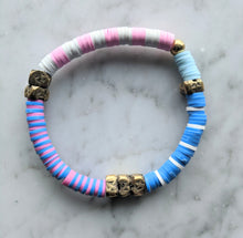 Load image into Gallery viewer, Bracelet 2791