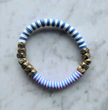 Load image into Gallery viewer, Bracelet 2791