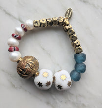 Load image into Gallery viewer, Bracelet 2821