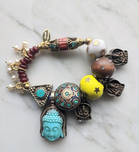 Load image into Gallery viewer, Bracelet 2820
