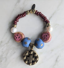 Load image into Gallery viewer, Bracelet 2819