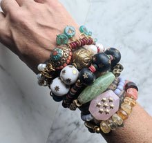 Load image into Gallery viewer, Bracelet 2821