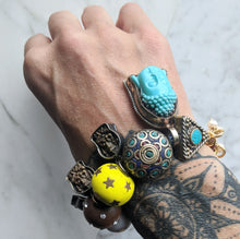 Load image into Gallery viewer, Bracelet 2820