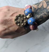 Load image into Gallery viewer, Bracelet 2819