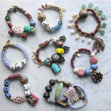 Load image into Gallery viewer, Bracelet 2824