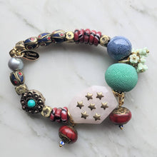 Load image into Gallery viewer, Bracelet 2824