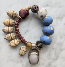 Load image into Gallery viewer, Bracelet 2826