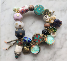 Load image into Gallery viewer, Bracelet 2828