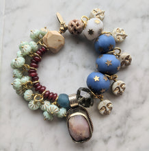 Load image into Gallery viewer, Bracelet 2827