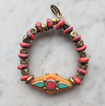 Load image into Gallery viewer, Bracelet 2825