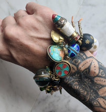 Load image into Gallery viewer, Bracelet 2828