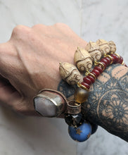 Load image into Gallery viewer, Bracelet 2826