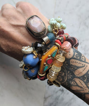 Load image into Gallery viewer, Bracelet 2825