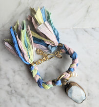 Load image into Gallery viewer, Bracelet 2830