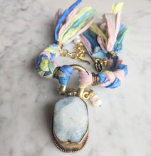 Load image into Gallery viewer, Bracelet 2830