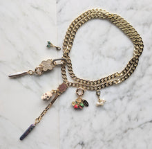 Load image into Gallery viewer, Necklace 1745