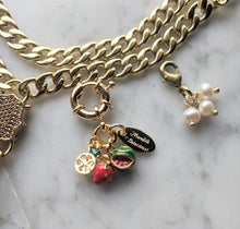 Load image into Gallery viewer, Necklace 1745