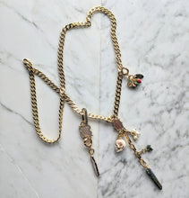 Load image into Gallery viewer, Necklace 1745
