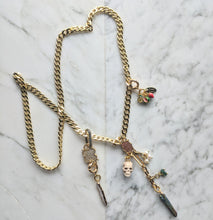 Load image into Gallery viewer, Necklace 1745