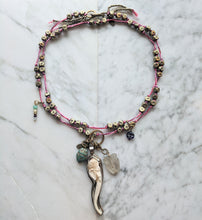 Load image into Gallery viewer, Necklace 1746