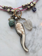 Load image into Gallery viewer, Necklace 1746
