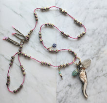 Load image into Gallery viewer, Necklace 1746