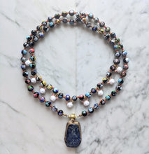 Load image into Gallery viewer, Necklace 1747