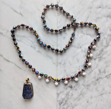 Load image into Gallery viewer, Necklace 1747