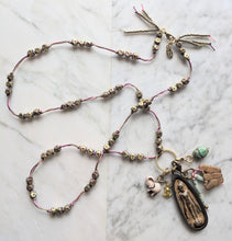 Load image into Gallery viewer, Necklace 1748