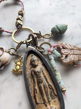 Load image into Gallery viewer, Necklace 1748