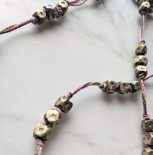 Load image into Gallery viewer, Necklace 1748